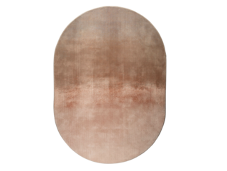 6x Vloerkleed Zuiver en Dutchbone